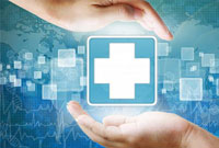 醫(yī)療隱私泄露，是誰的錯(cuò)？