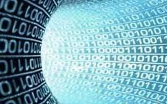 大數(shù)據(jù)領(lǐng)域在2016年都有哪些成果及趨勢(shì)？