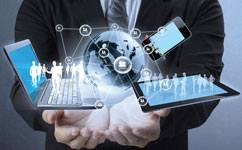 移動(dòng)醫(yī)療2017：洗盡鉛華，從容出發(fā)