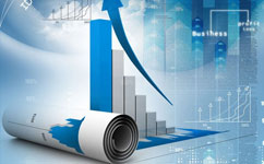 臨床數(shù)據(jù)共享能帶來什么好處？