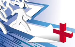 北京醫(yī)改三問(wèn)：花費(fèi)更高？醫(yī)生掙更多？看病更容易？