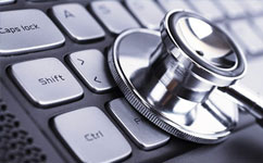 醫(yī)聯(lián)體破壁而立，互聯(lián)網(wǎng)將扮演“神經(jīng)中樞”