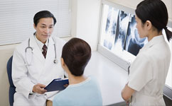 老齡化為醫(yī)療市場(chǎng)帶來(lái)蓬勃新機(jī)，移動(dòng)智能終端成為行業(yè)新風(fēng)口！