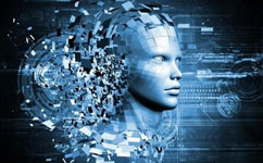 人工智能預(yù)測(cè)心臟病發(fā)作，準(zhǔn)確率比醫(yī)生還高！