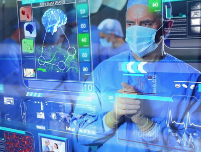 慢病管理創(chuàng)業(yè)，為什么從C端切入行不通？