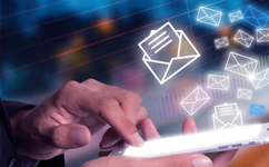 下半年或迎來互聯(lián)網(wǎng)醫(yī)院建設(shè)潮 如何解決三大問題？