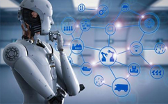 人工智能+醫(yī)療健康趨勢(shì)報(bào)告：人工智能搭上醫(yī)療可以做什么？