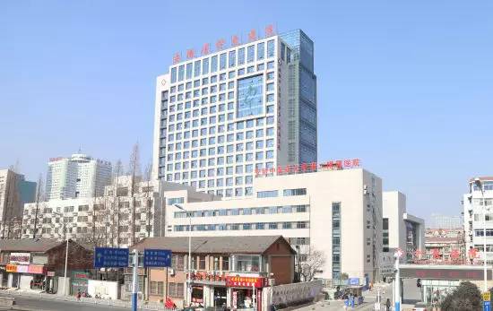 安徽首個國家級中醫(yī)醫(yī)療服務(wù)標(biāo)準(zhǔn)化試點(diǎn)順利通過驗(yàn)收